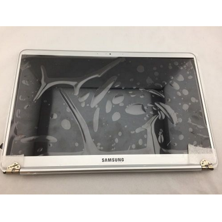 15.6" FHD LCD LED Screen Touch Assembly For Samsung Notebook 9 BA96-07132A - Click Image to Close