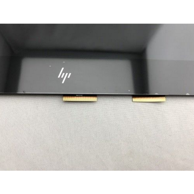 15.6" FHD LCD LED Screen Touch Digitizer Assembly For HP ENVY x360 15-BP051NR - zum Schließen ins Bild klicken