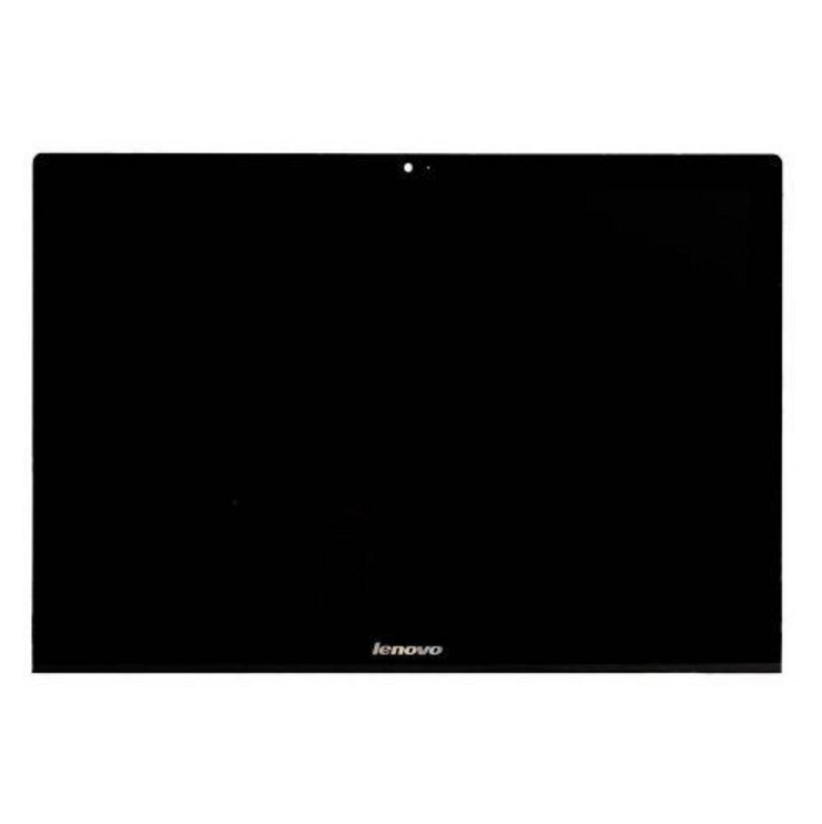 5D10K28140 Lenovo Edge 2 1580 FHD Lcd Touch Screen Digitizer Assembly 15.6"