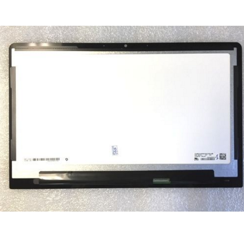 15.6" LCD LED Screen Touch Assembly For Dell Inspiron 7559 OWDT8F LP156UD2-SPA1