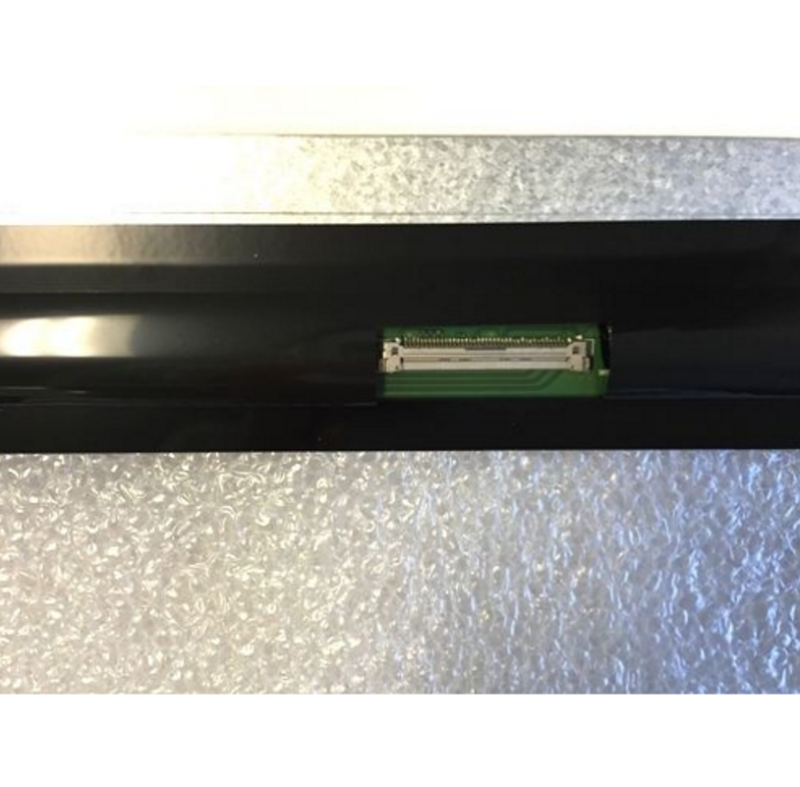 15.6" LCD LED Screen Touch Assembly For Dell Inspiron 7559 OWDT8F LP156UD2-SPA1 - Click Image to Close
