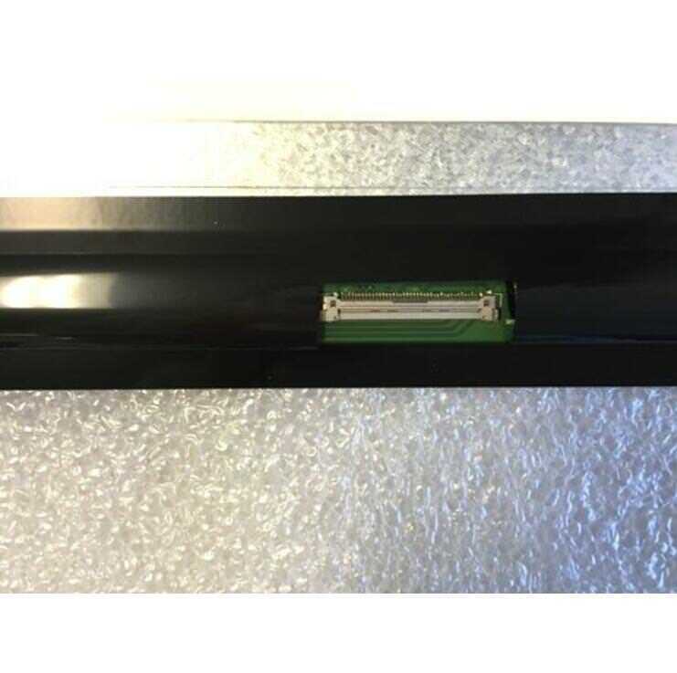 15.6" UHD LCD LED Screen Touch Full Assembly Dell DP/N: 53FC4 053FC4 - zum Schließen ins Bild klicken