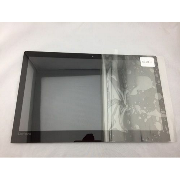 15.6" FHD LCD LED Screen Touch Assembly For Lenovo Yoga 510-15ikb