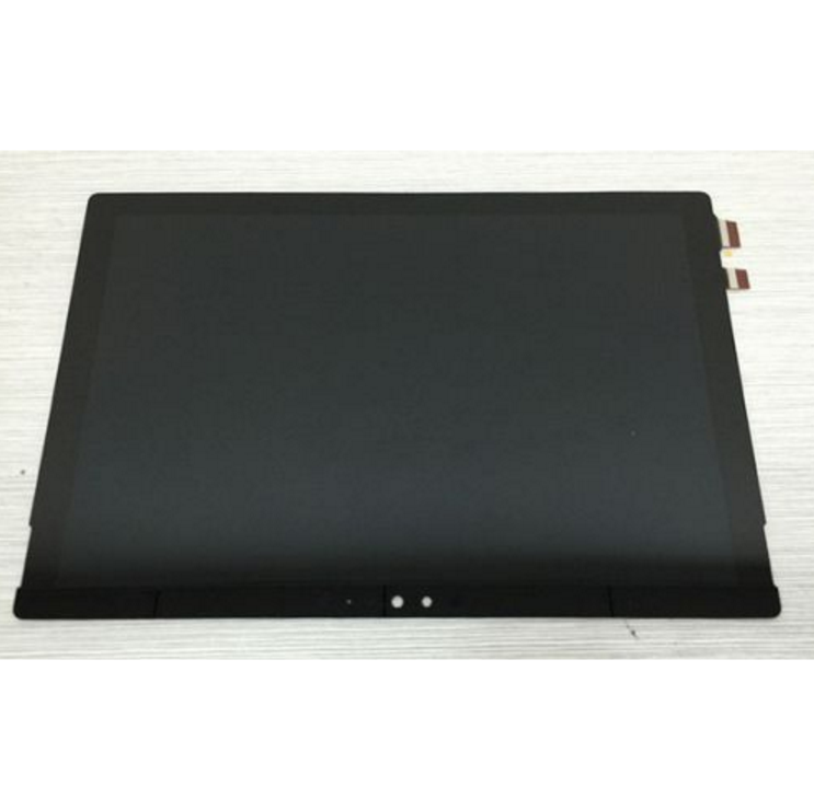 12.3" LCD LED Screen Touch Assembly For Microsoft Surface Pro 4 V1.0