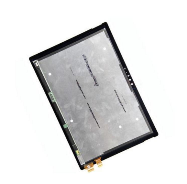 12.3" LCD LED Screen Touch Assembly For Microsoft Surface Pro 4 LTL123YL01-008 - Click Image to Close