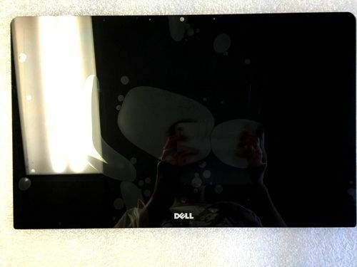 15.6" UHD LCD LED Screen Touch Assembly For Dell Inspiron 15 7559 LTN156FL03