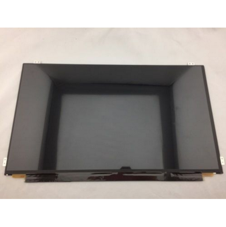 15.6" UHD LCD LED Screen Touch Assembly For Lenovo Thinkpad P/N SD10H45081