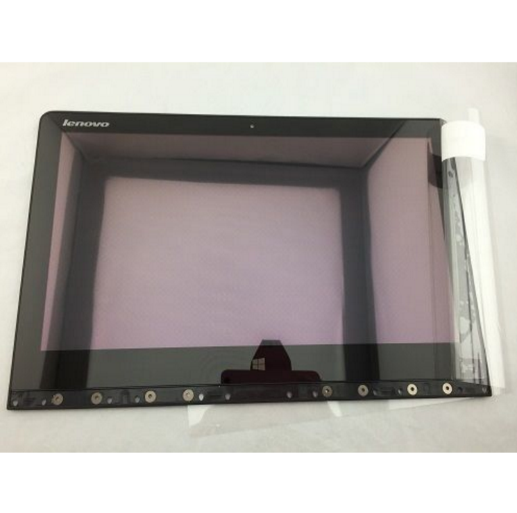 13.3" 3K LCD LED Screen Touch Assembly for Lenovo Ideapad Yoga 3 Pro 5D10G97569