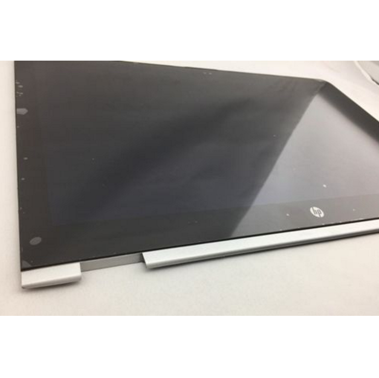 15.6" FHD LCD LED Screen Touch Assembly 801495-001 for HP Envy x360 856813-001 - Click Image to Close