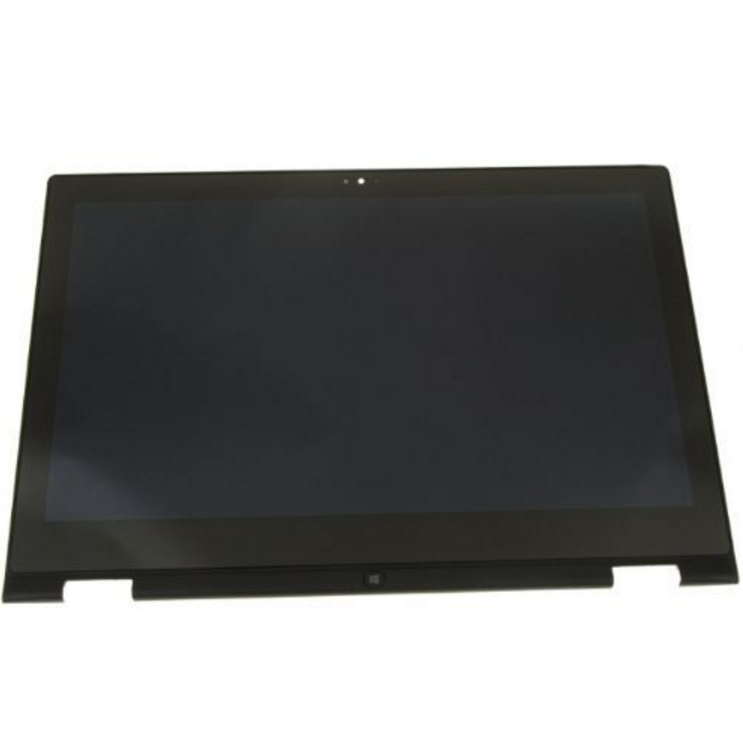 13.3" FHD LCD LED Screen Touch Assembly for Dell Inspiron DP/N: YDFDN 0YDFDN