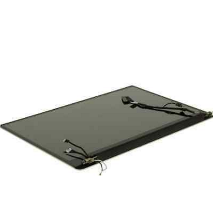 14" HD+ LCD LED Screen Touch Digitizer Assembly For Dell Latitude 1VWRW - Click Image to Close