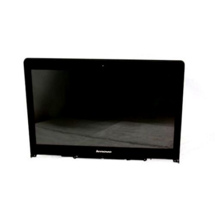 14" FHD LCD Screen Touch Digitizer Assembly For Lenovo Flex 3-14 5D10K42173 - Click Image to Close