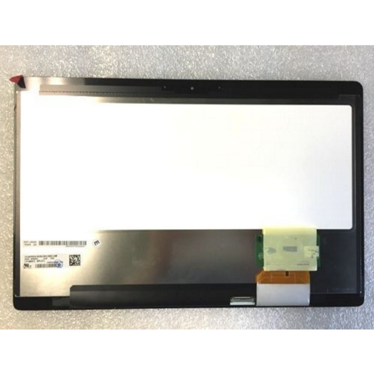 14" FHD LCD Screen IPS Display Touch Digitizer Assembly for Dell Latitude E7450