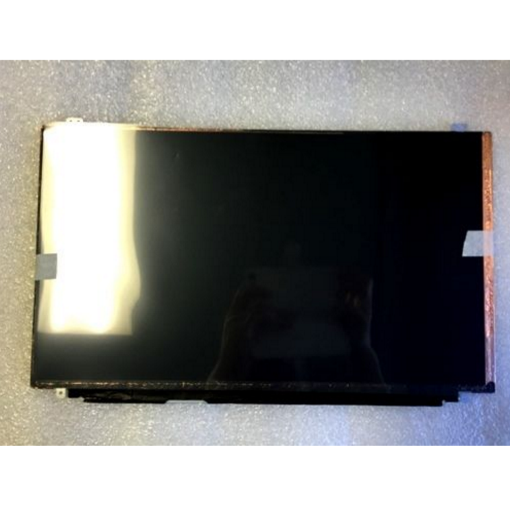15.5" FHD++ 3K LCD Screen Display 04X4064 VVX16T02800 For Lenovo W550S - Click Image to Close