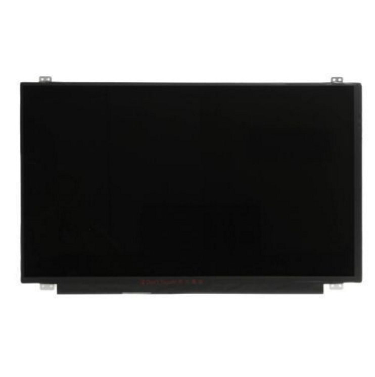 15.6" FHD LCD Screen Touch Digitizer Assembly for Dell Inspiron 15-5568 15 5568
