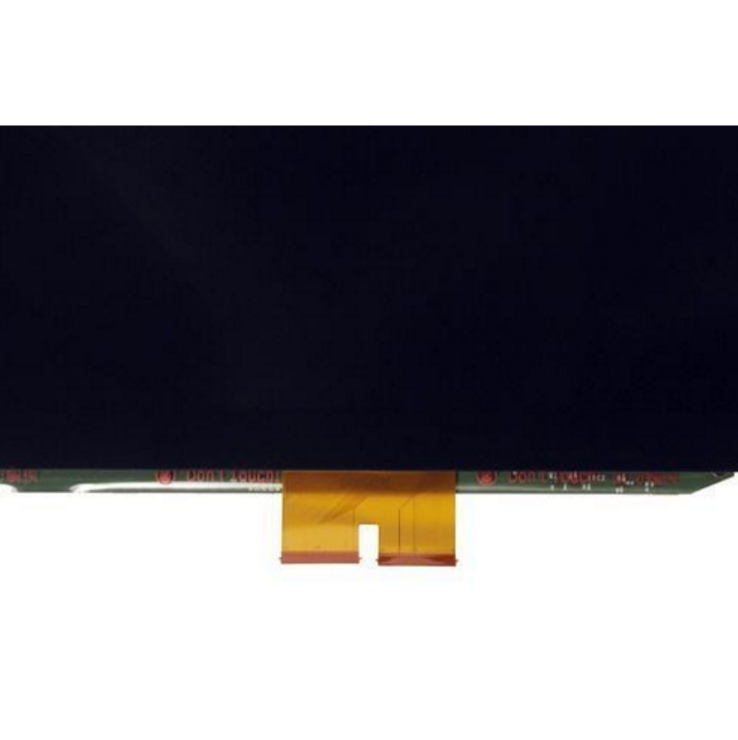 12.5" FHD LCD Screen Touch Digitizer Assembly for Lenovo Ideapad FRU: 00HM111 - Click Image to Close