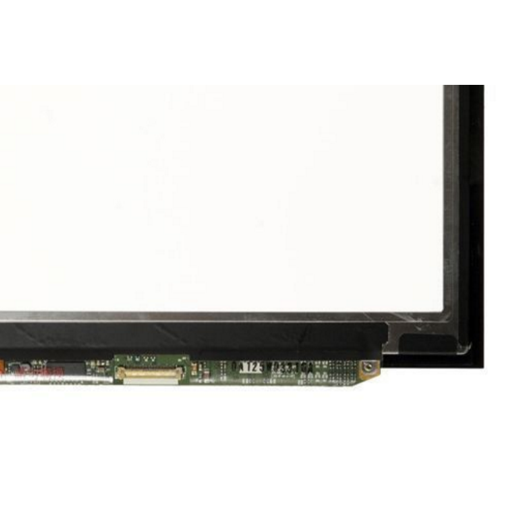 12.5" FHD LCD Screen Touch Digitizer Assembly for Lenovo Ideapad FRU: 00HM111 - zum Schließen ins Bild klicken