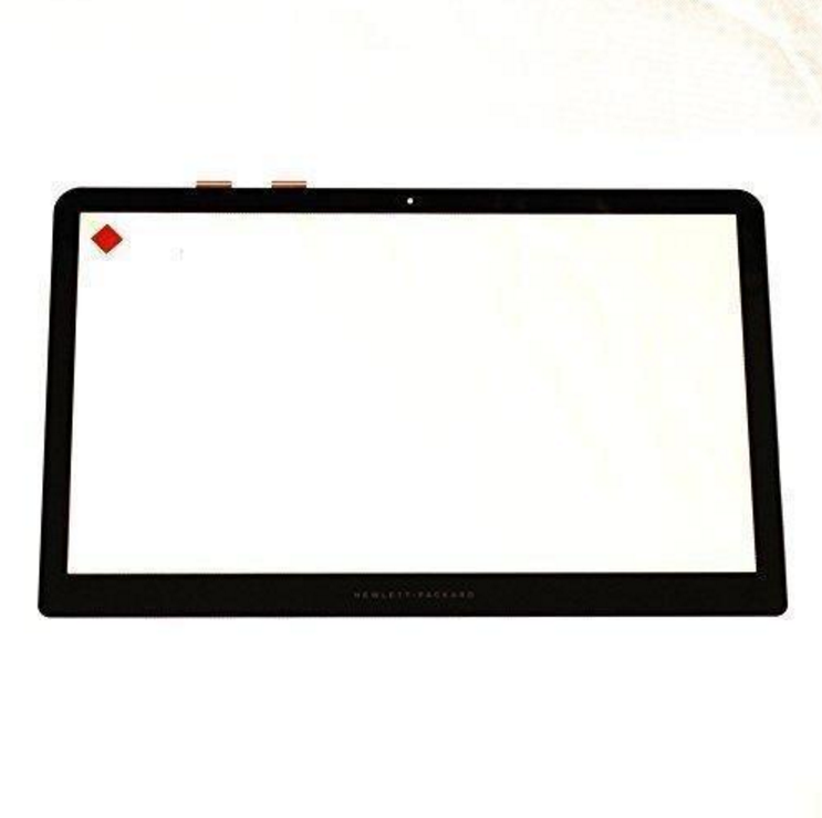 15.6" Touch Screen Digitizer Glass for HP Envy X360 M6-W000 Series