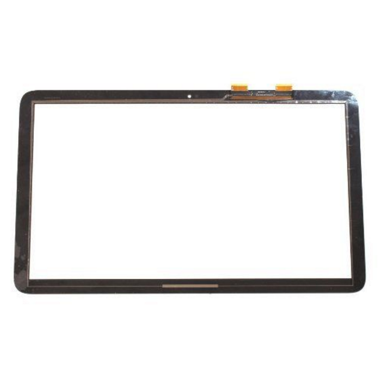 15.6" Touch Screen Digitizer Glass Lens For HP Envy X360 TOP15099 V1.0 - Click Image to Close