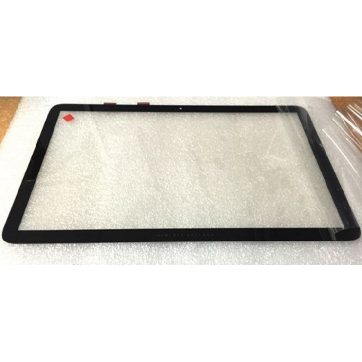 15.6" Touch Screen Digitizer Glass Lens For HP Envy X360 TOP15099 V1.0 - Click Image to Close