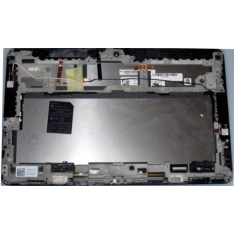 LCD Screen Touch Digitizer Assembly DELL Venue 11 Pro 5130 6PFC3 06PFC3 - Click Image to Close