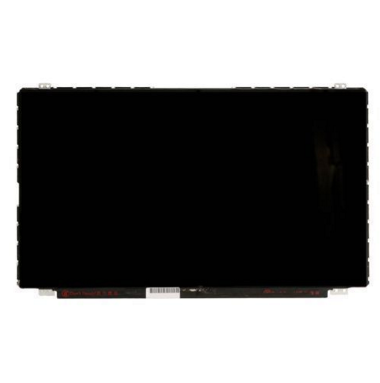 15.6" HD LCD LED Screen Touch Digitizer Assembly For Acer Aspire V3-572P-51BA