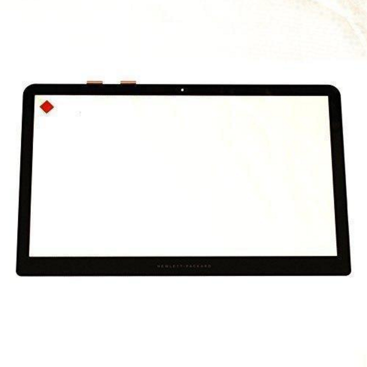 15.6" Touch Screen Digitizer Glass For HP ENVY 15T-AE000 15T-AE100 15T-AE011TX - Click Image to Close