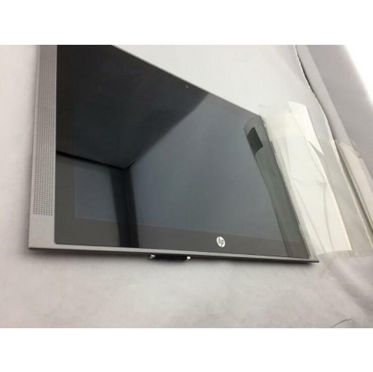 10.1" LCD Screen Touch Digitzer Assembly for HP Pavilion x2 828112-441 (Gray) - Click Image to Close