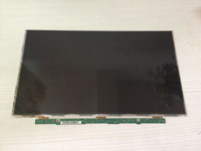 New 13.3" LCD Screen Glass HN133WU3-100 1920x1080 eDP 30Pin for MSI GS30 FHD - Click Image to Close