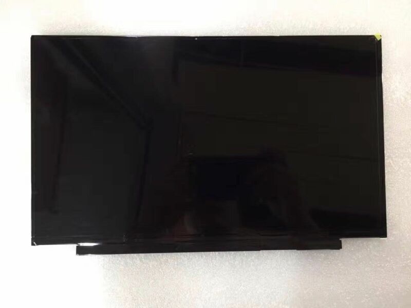 13.3" IPS LCD Screen Display LQ133T1JX03 A 2560X1440 For Toshiba Kira 1749 WQHD