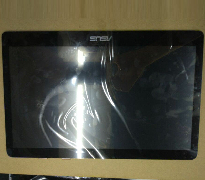 New 13.3" LCD Screen Touch Digitizer Assembly For Asus Zenbook UX360U UX360UA - zum Schließen ins Bild klicken