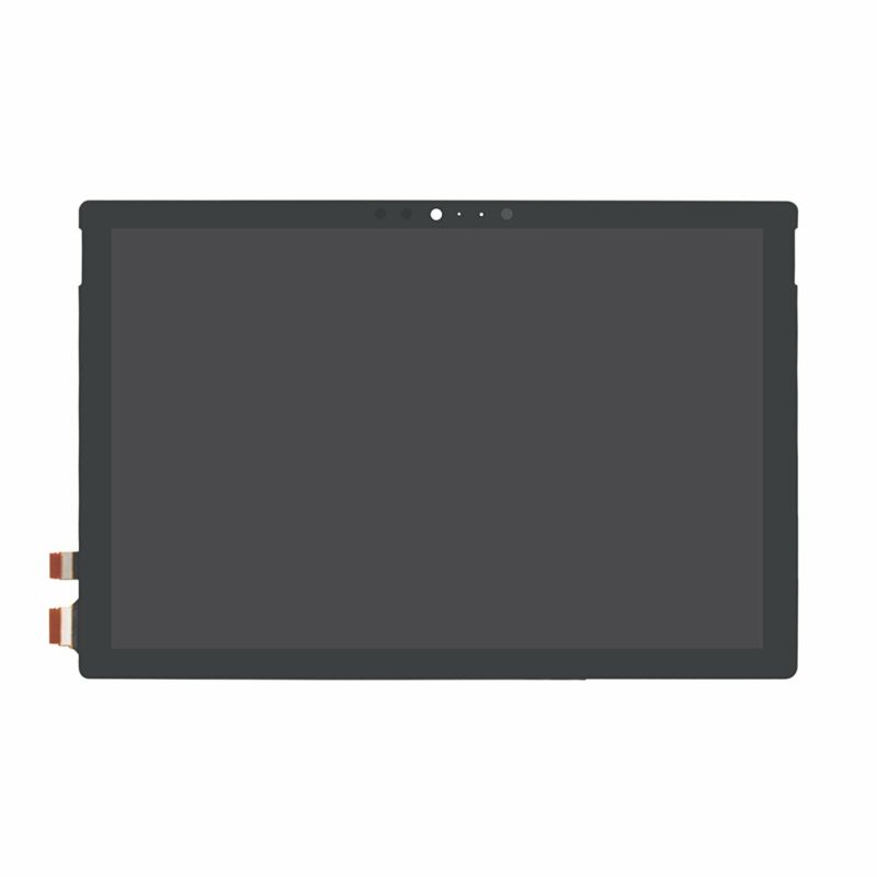 12.3" Touch Screen LCD Screen Assembly LP123WQ1 for Microsoft Surface Pro 5