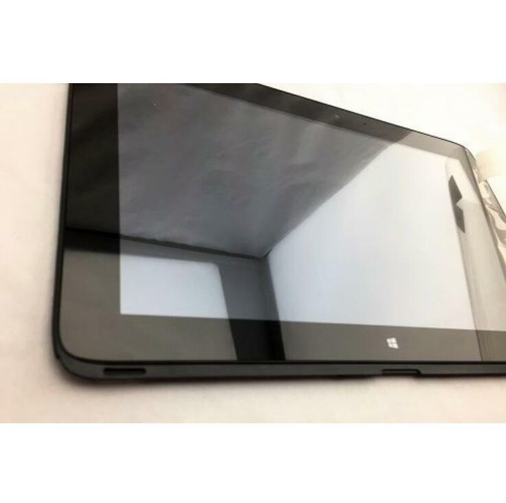 11.6" LCD Screen Touch Digitizer Assembly For HP Pavilion X2 11-H013DX