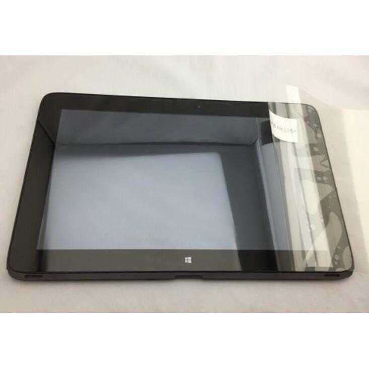 11.6" LCD Screen Touch Digitizer Assembly For HP Pavilion X2 11-H013DX - Click Image to Close