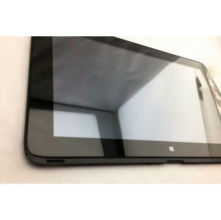 11.6" HD LCD LED Screen Touch Digitizer Bezel Assembly For HP 410 G1