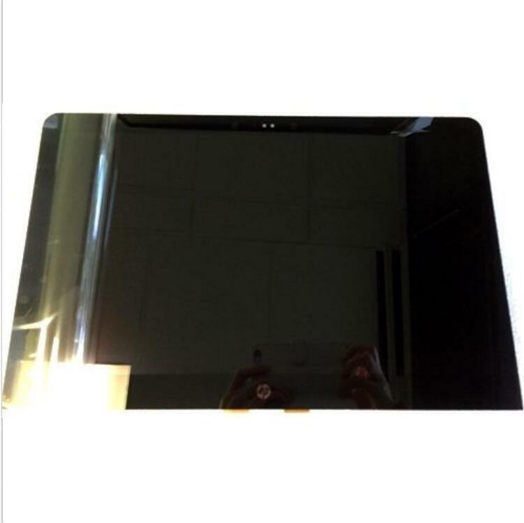 15.6" FHD IPS LCD LED Screen Touch Digitizer Assembly for HP Envy 15-AS191MS - zum Schließen ins Bild klicken