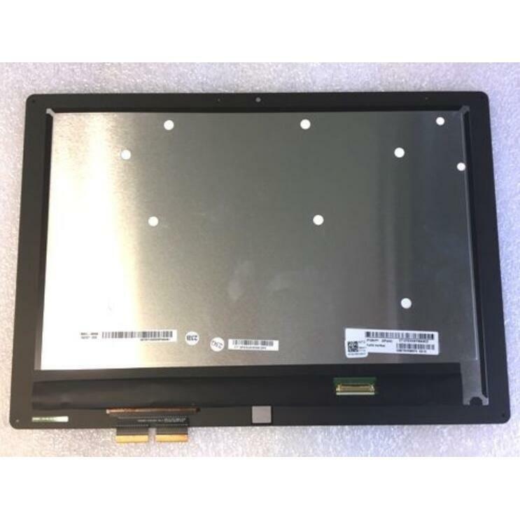 12" IPS LCD LED Screen Touch Digitizer Assembly for HP Elite X2 844861-001