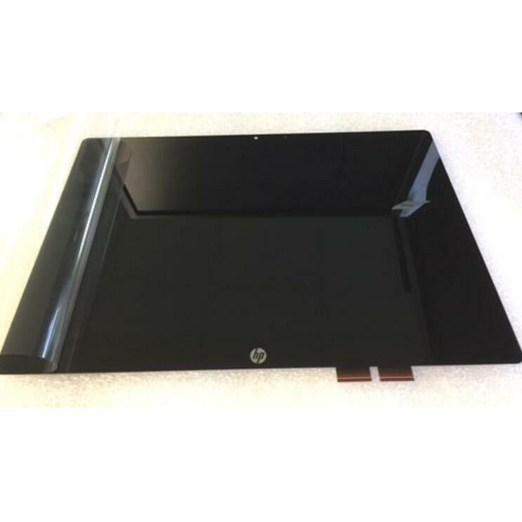 12" IPS LCD LED Screen Touch Digitizer Assembly for HP Elite X2 844861-001 - Click Image to Close