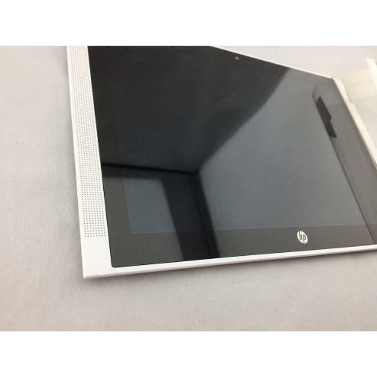 10.1" FHD LCD LED Screen Touch Bezel Assembly For HP Pavilion x2 10-n123dx