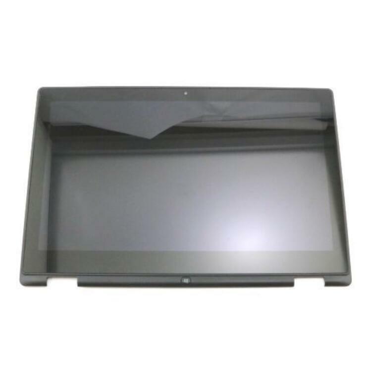 15.6" LCD LED Screen Display Touch Assembly For Dell Inspiron DP/N: 3GHFT 03GHFT