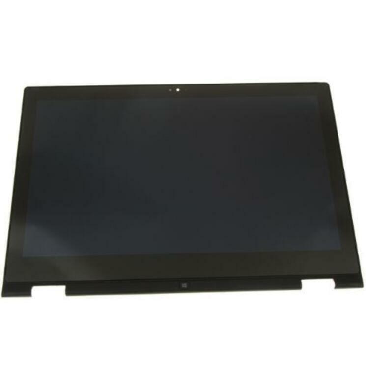 13.3" FHD LCD LED Screen Touch Assembly For DELL Inspiron 13 7359 RP3F7 0RP3F7