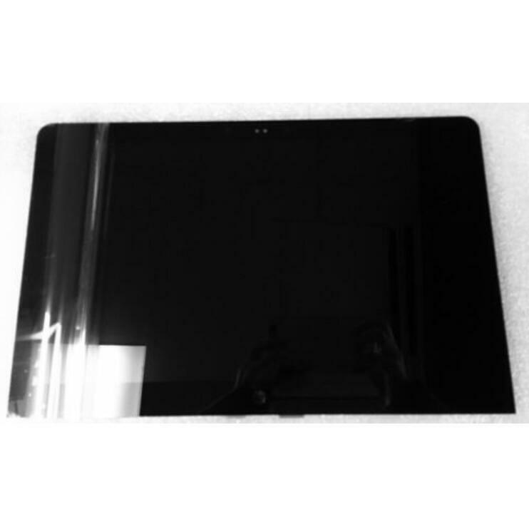 15.6" UHD LCD LED Screen Touch Digitizer Assembly For ENVY x360 858712-001 - Click Image to Close