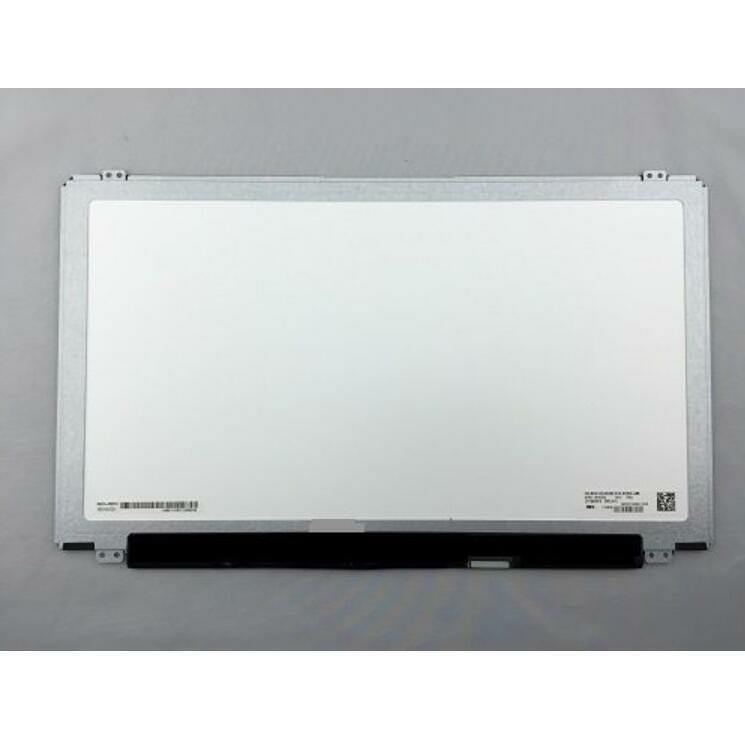 15.6" Full HD LCD LED Screen Touch Assembly LP156WF5-SPA1 LP156WF5(SP)(A1)