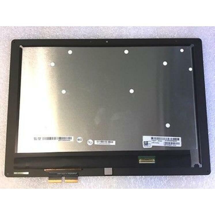 12" FHD IPS LCD LED Screen Touch Assembly For HP SPECTRE X2 DETACH 830345-001