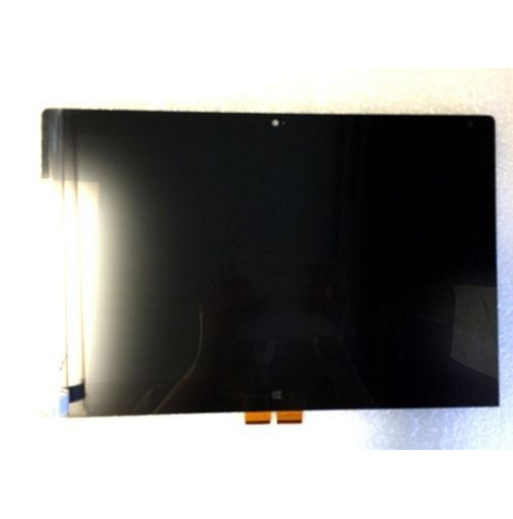 14" FHD LCD LED Screen Touch Assembly For Lenovo Thinkpad Yoga 460 FRU: 01AW136 - Click Image to Close