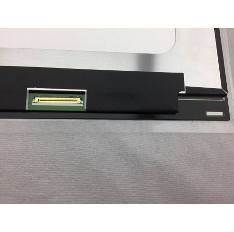 15.6" UHD LED LCD Screen Touch Digitizer Assembly For Lenovo Yoga 5D10K87709 - zum Schließen ins Bild klicken