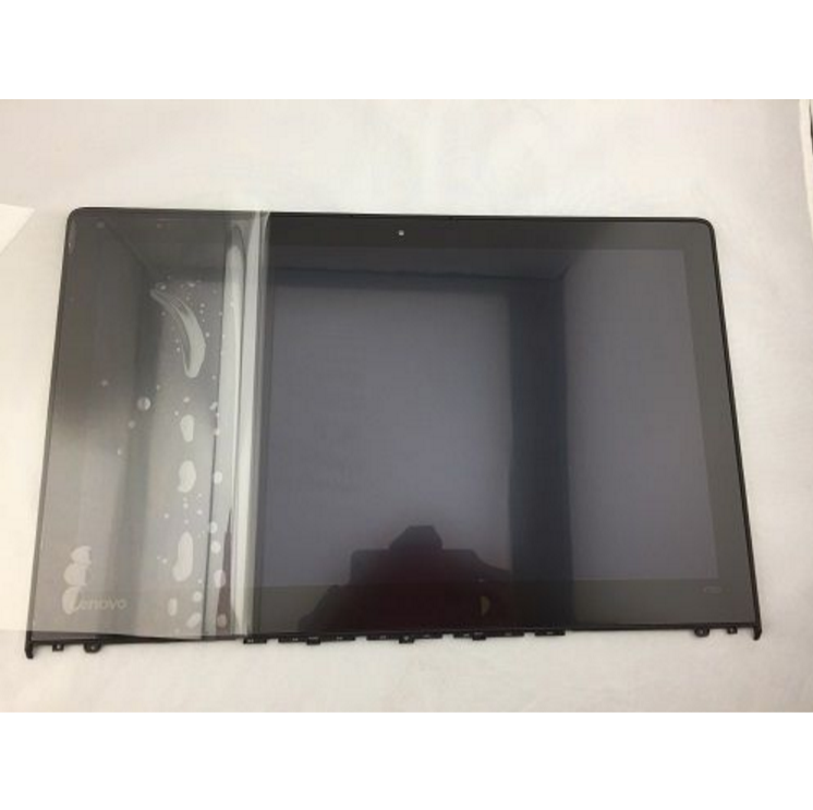 15.6" FHD LCD LED Screen Touch Assembly For Lenovo Thinkpad PN ST50G85625
