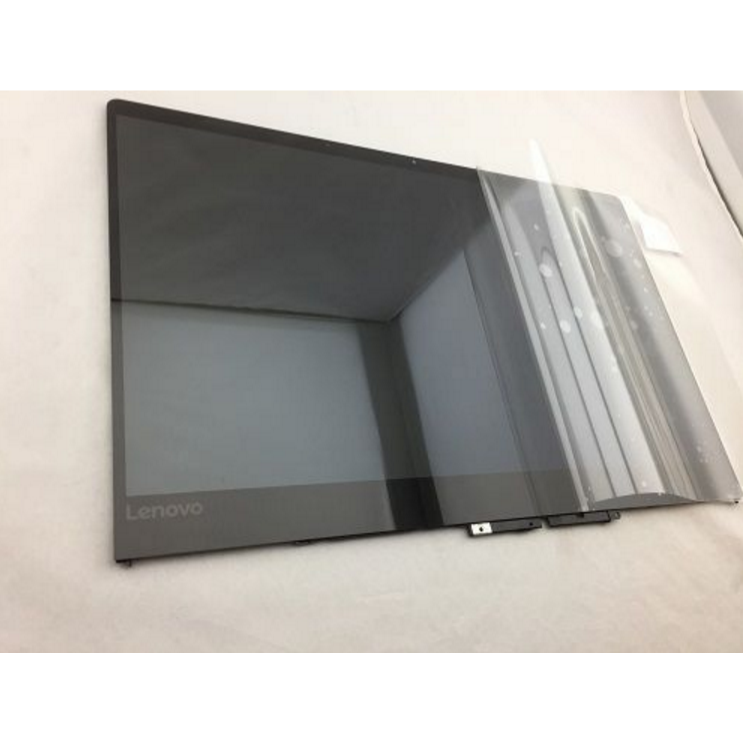 15.6" FHD LCD LED Screen Touch Digitizer Assembly For Lenovo Yoga 5d10l47462