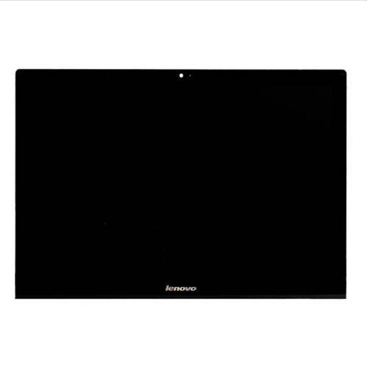 15.6" for Lenovo Edge2 1580 5D10K28140 LCD Display Screen Touch Panel Assembly - Click Image to Close