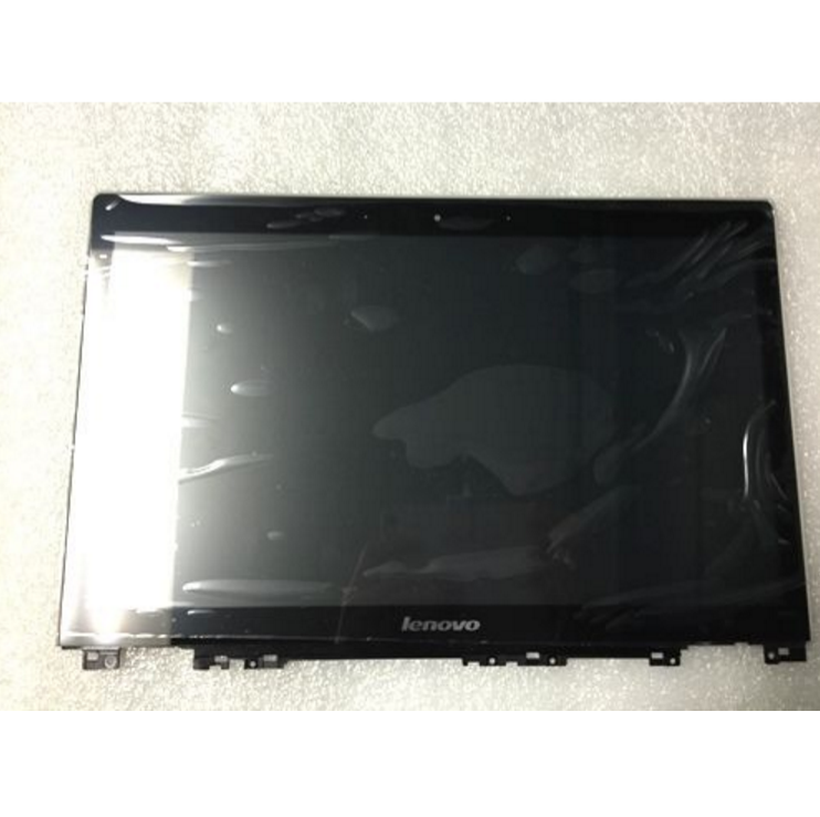 14" WXGA+ LCD Screen LED Touch Screen Assembly For Lenovo Ideapad U430 - zum Schließen ins Bild klicken
